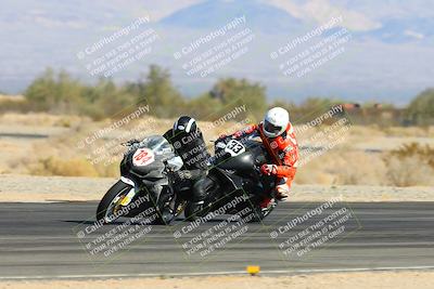 media/Nov-14-2024-Racers Edge (Thu) [[a7815e7aa5]]/2-A Group/Session 2 (Turn 15 Exit)/